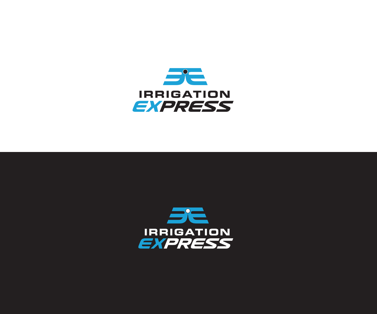 Logo Design by emptyboxgraphics for this project | Design #4160628
