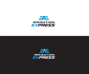Logo Design by emptyboxgraphics for this project | Design: #4160628