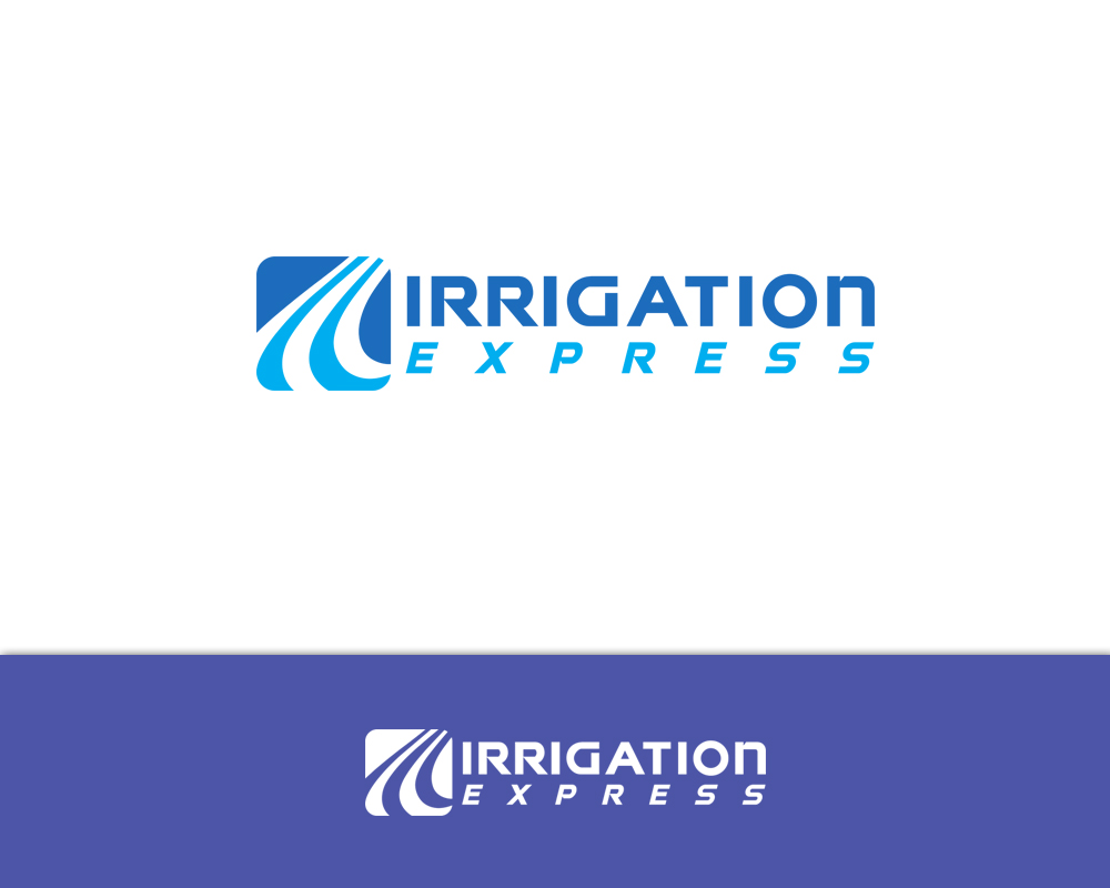 Logo Design by Spektron Designs for this project | Design #4160982