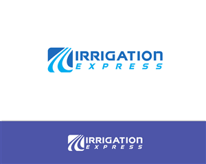 Logo Design by Spektron Designs for this project | Design: #4160982