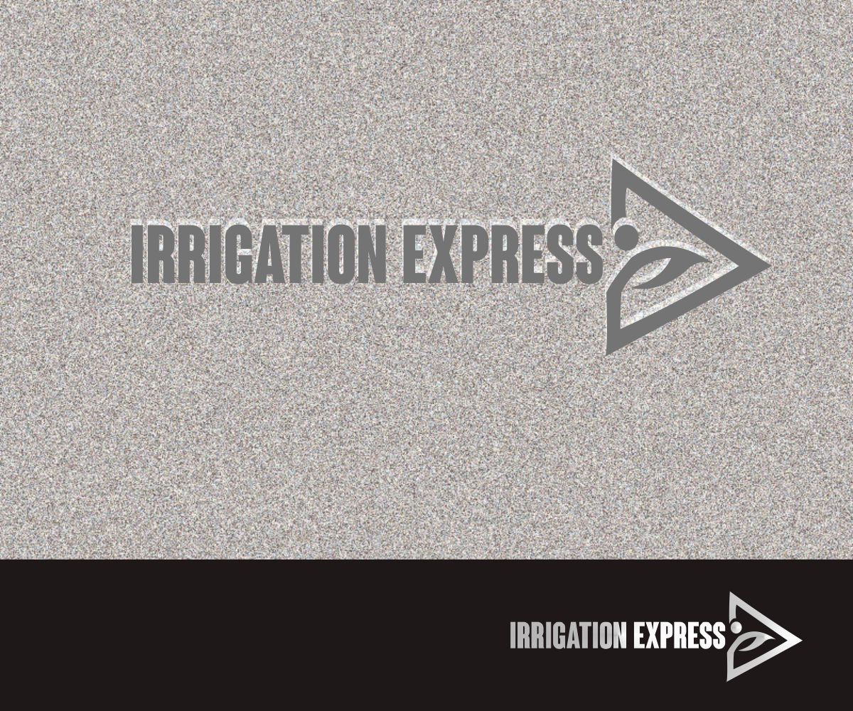 Design de Logo par ehedesign pour ce projet | Design #4097690