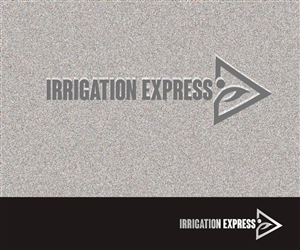 Logo Design by ehedesign for this project | Design #4097690