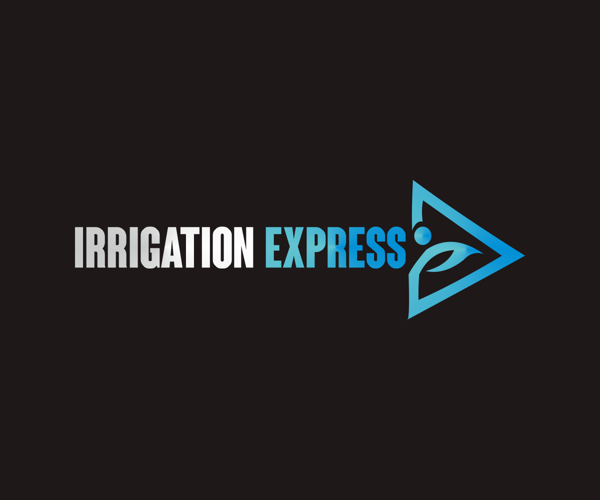Logo Design by ehedesign for this project | Design #4112553
