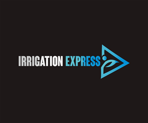 Logo Design by ehedesign for this project | Design: #4112553