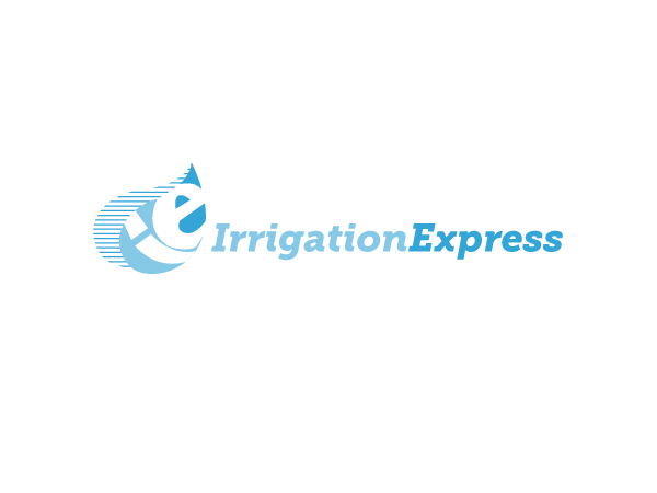 Logo Design by wans naz for this project | Design #4145290