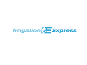 Logo Design by wans naz for this project | Design: #4145296