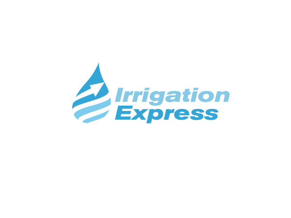 Logo Design by wans naz for this project | Design #4145305