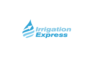 Logo Design by wans naz for this project | Design: #4145305