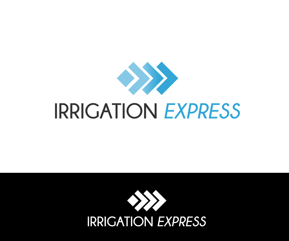 Logo Design by aglaronde23 for this project | Design #4106244