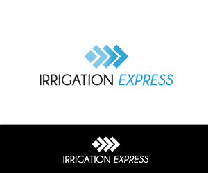 Logo Design by aglaronde23 for this project | Design: #4106244