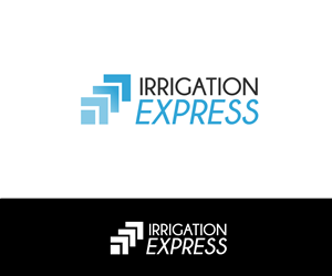 Logo Design by aglaronde23 for this project | Design: #4106248