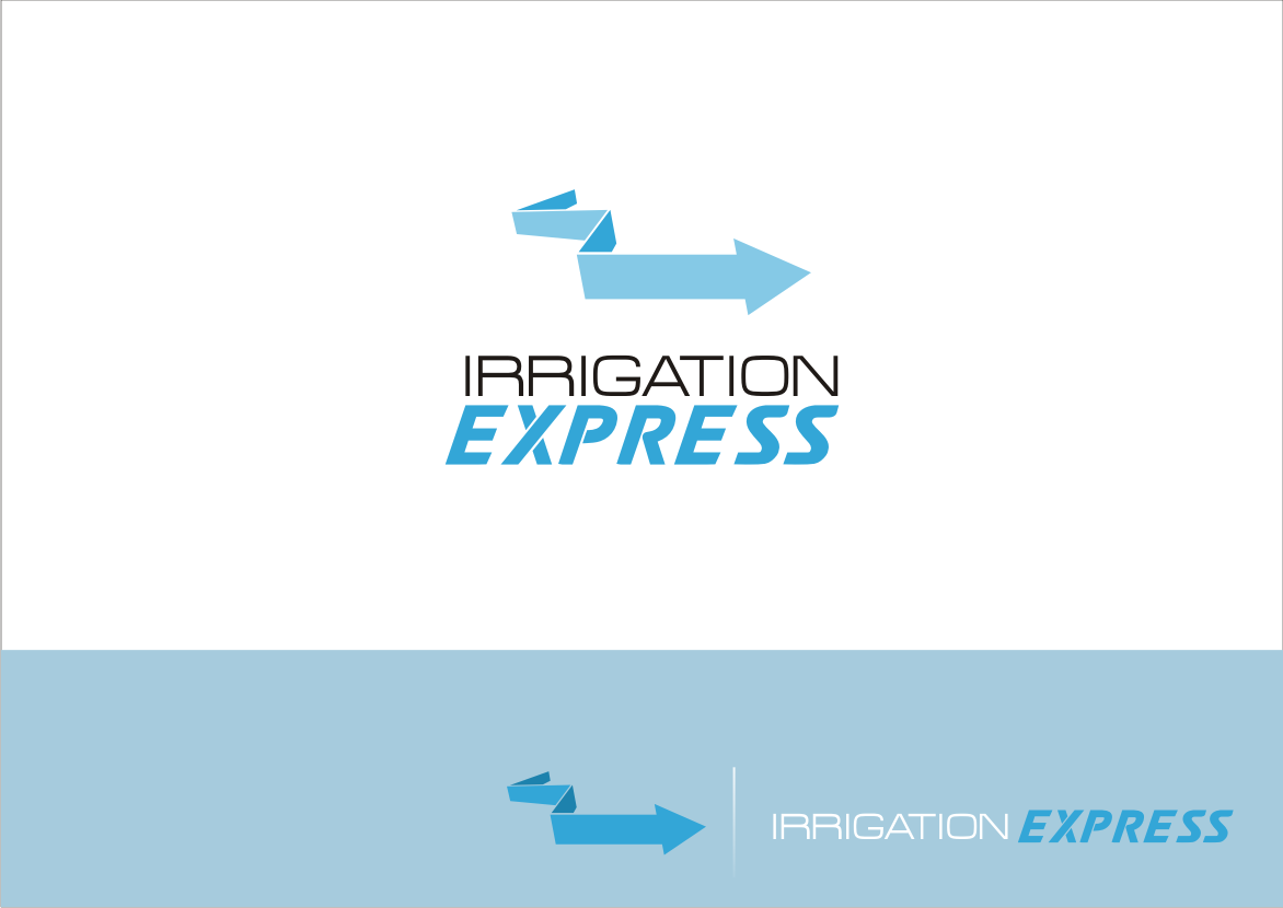 Logo Design by Arham Hidayat for this project | Design #4126852