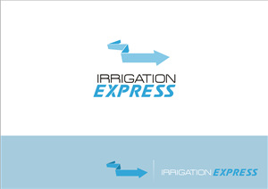 Logo Design by Arham Hidayat for this project | Design: #4126852