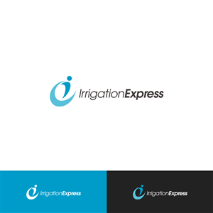Logo Design by OD for this project | Design: #4111098