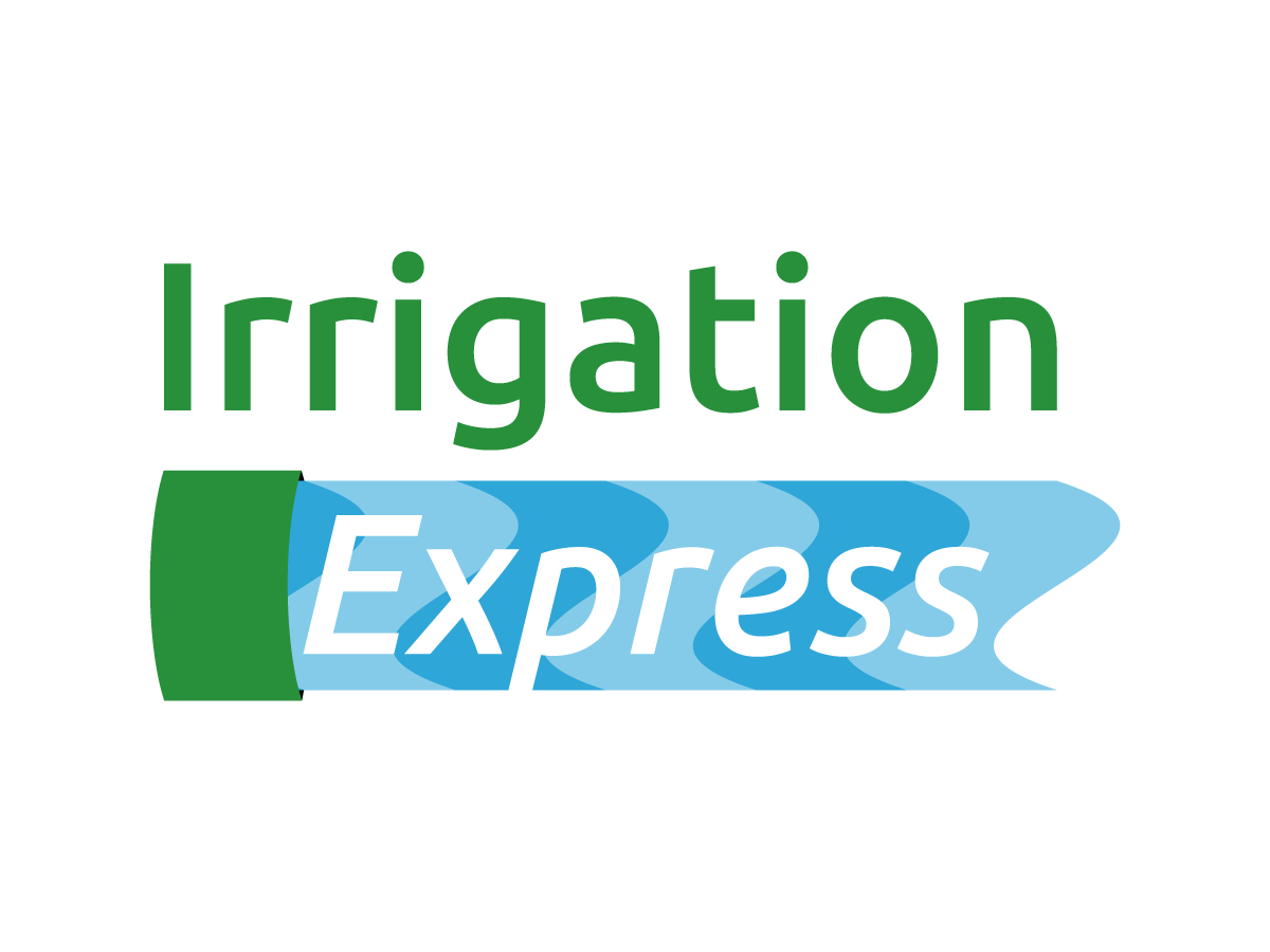 Logo Design by stevu1967 for this project | Design #4112871