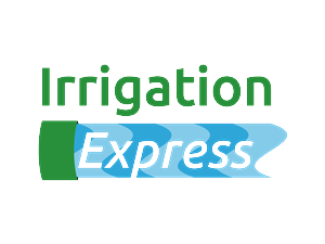 Logo Design by stevu1967 for this project | Design: #4112871
