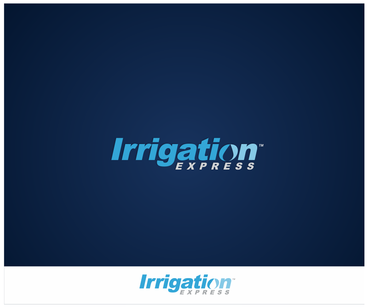 Logo Design by Eightynine0274 for this project | Design #4097039