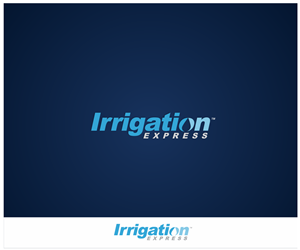 Logo Design by Erigraphic for this project | Design #4097039