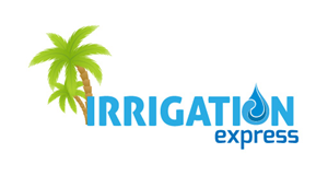 Logo Design by Gustavo Paiva