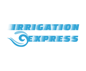 Logo Design by Floralia for this project | Design #4117443
