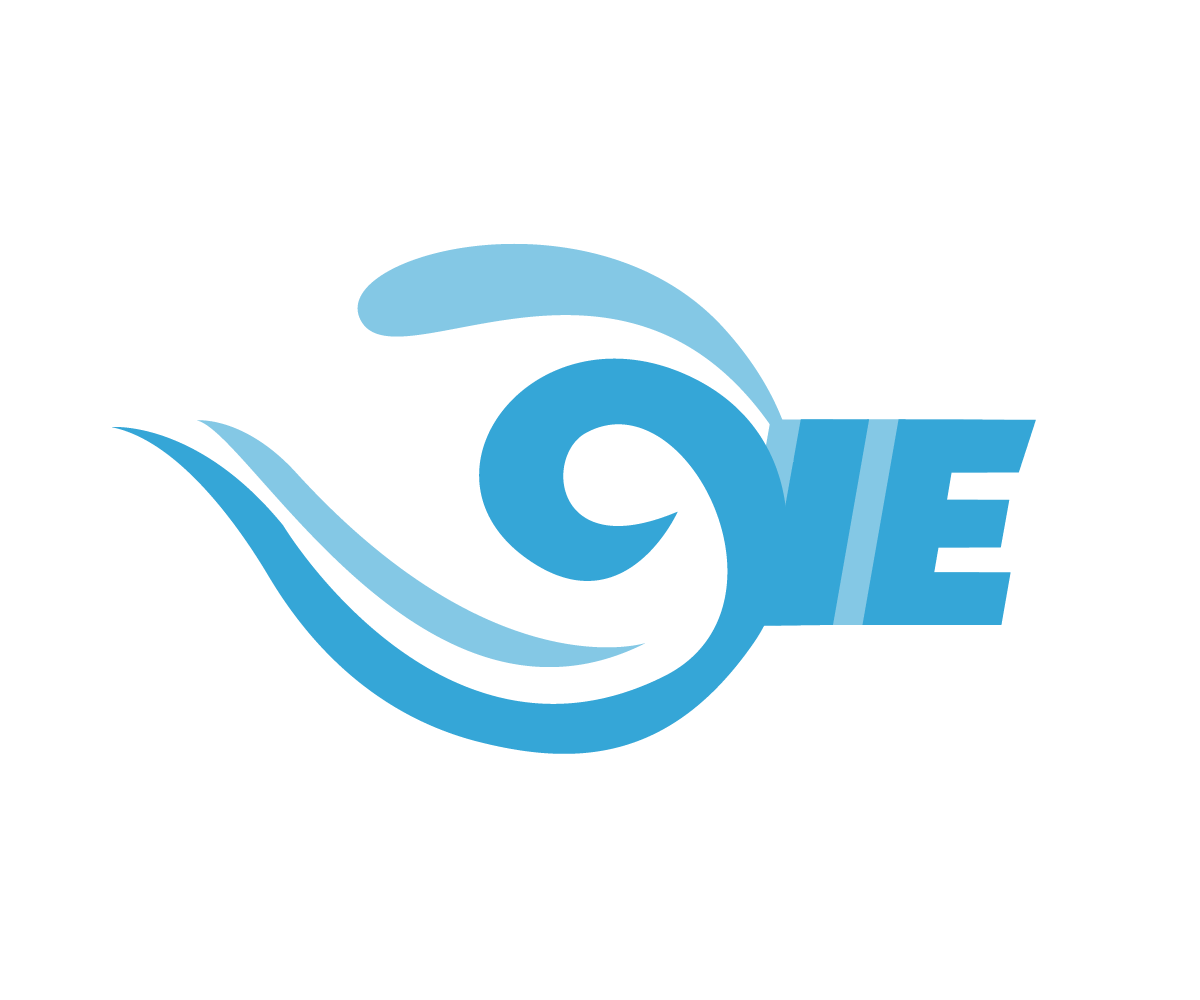 Diseño de Logo por Floralia para este proyecto | Diseño #4117561