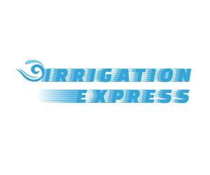 Logo Design by Floralia for this project | Design: #4117572