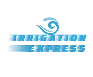 Logo Design by Floralia for this project | Design: #4117586