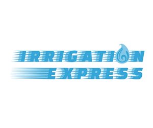 Logo Design by Floralia for this project | Design: #4117592