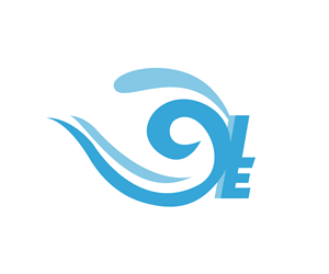 Logo Design by Floralia for this project | Design: #4117595