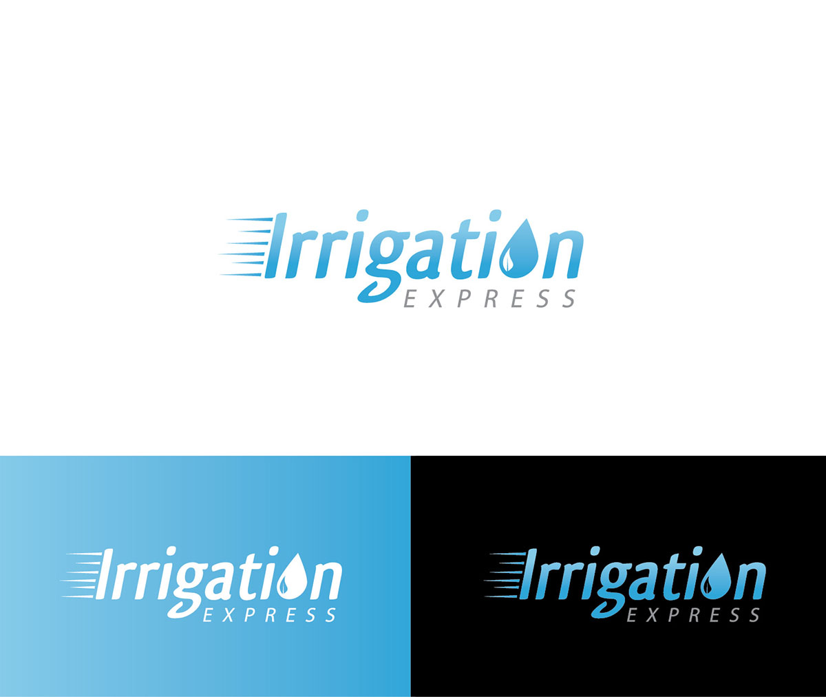 Logo Design by TechWise for this project | Design #4098469