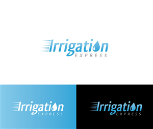 Logo Design by TechWise