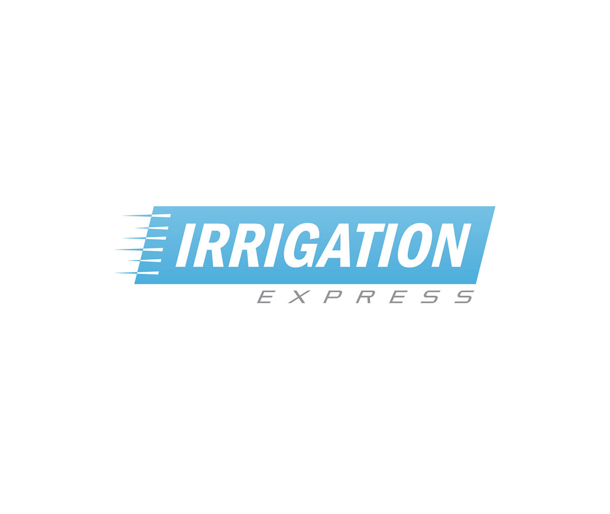 Logo Design by TechWise for this project | Design #4098471