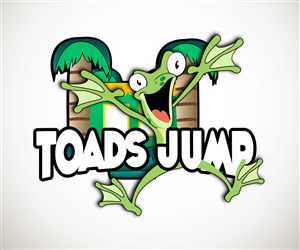 Logo Design by Joshua Carmichael for this project | Design: #4156775