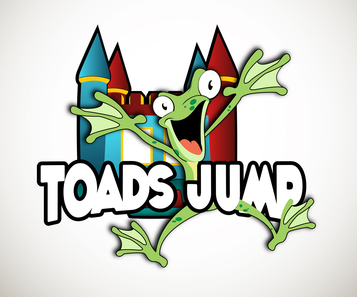 Logo Design by Joshua Carmichael for this project | Design #4157505