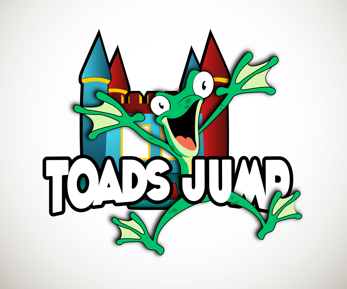 Logo Design by Joshua Carmichael for this project | Design #4157543