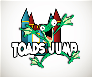 Logo Design by Joshua Carmichael for this project | Design: #4157543
