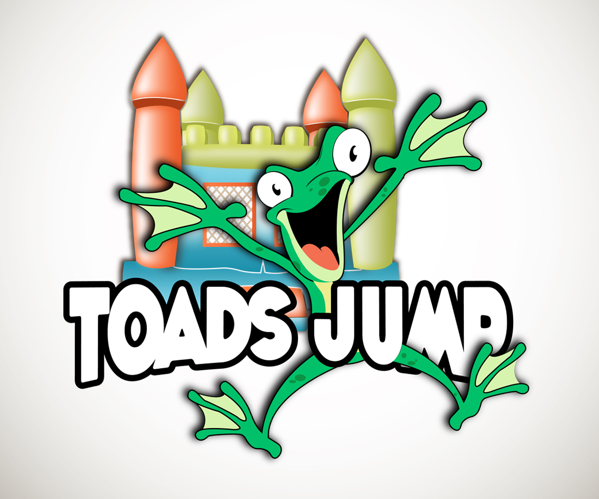 Logo Design by Joshua Carmichael for this project | Design #4157926