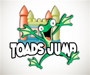 Logo Design by Joshua Carmichael for this project | Design: #4157926