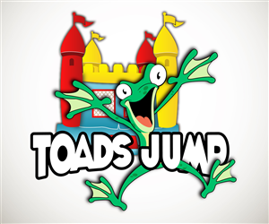 Logo Design by Joshua Carmichael for this project | Design: #4158199