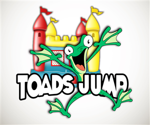 Logo Design by Joshua Carmichael