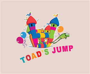 Logo Design by Venus L. Penaflor for this project | Design: #4154091