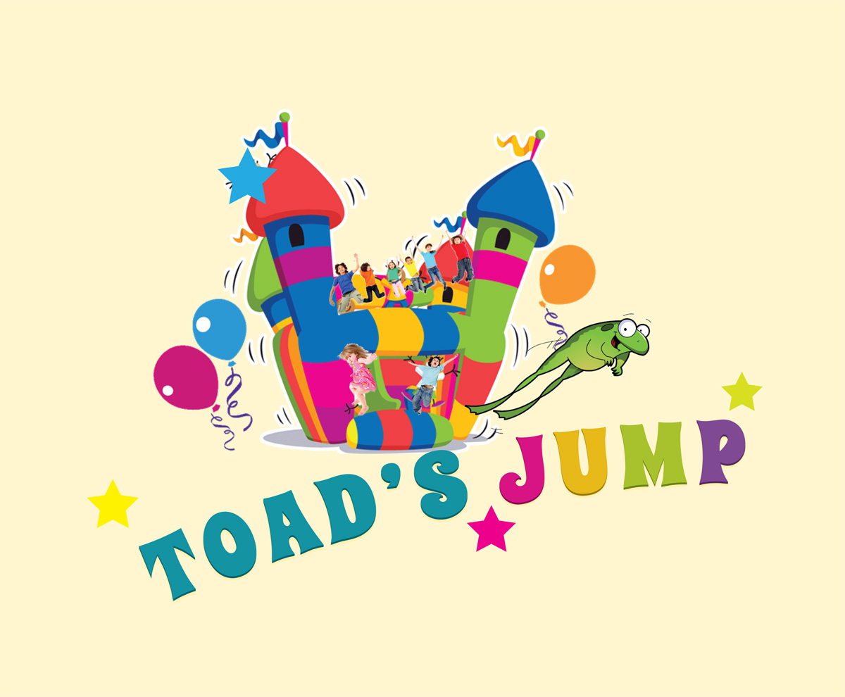 Logo Design by Venus L. Penaflor for this project | Design #4157925