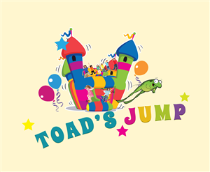 Logo Design by Venus L. Penaflor for this project | Design: #4157925