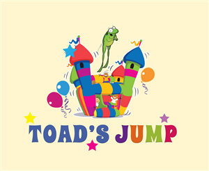 Logo Design by Venus L. Penaflor for this project | Design: #4158761
