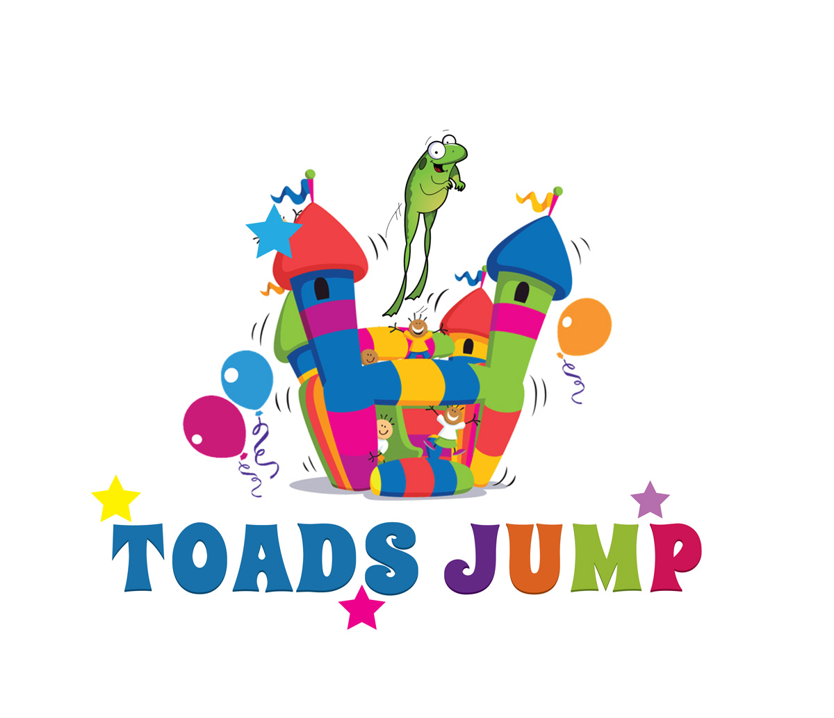 Logo Design by Venus L. Penaflor for this project | Design #4162163