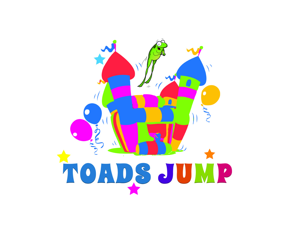 Logo Design by Venus L. Penaflor for this project | Design #4163007