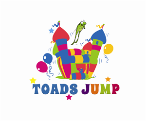 Logo Design by Venus L. Penaflor for this project | Design: #4163007