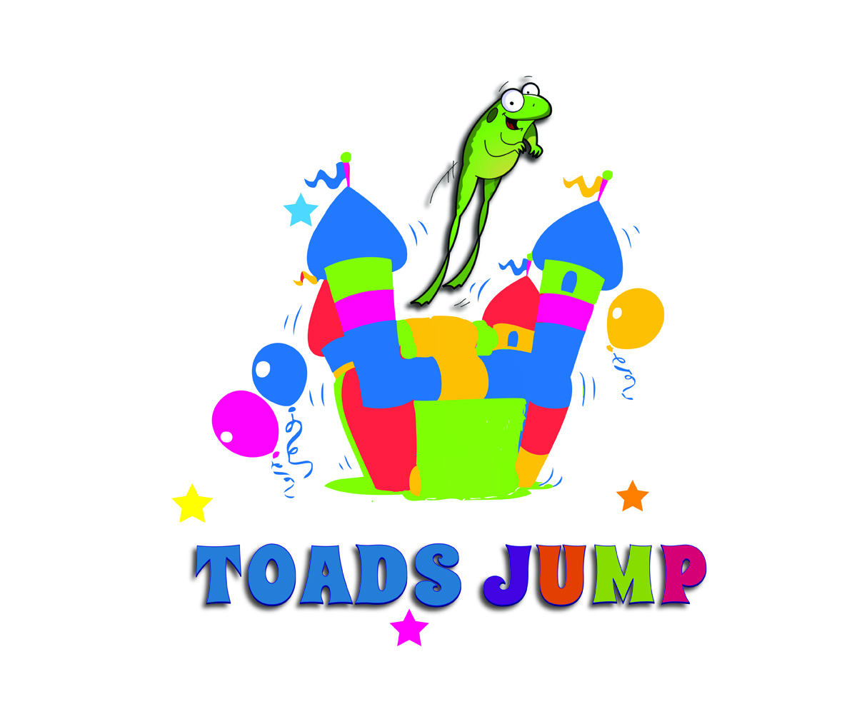Logo Design by Venus L. Penaflor for this project | Design #4179470