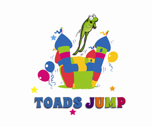 Logo Design by Venus L. Penaflor for this project | Design: #4179470