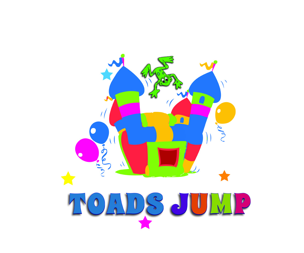 Logo Design by Venus L. Penaflor for this project | Design #4184368